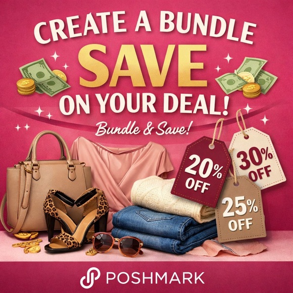 Baggallini Black Purse/Crossbody Bag Travel - Picture 13 of 13